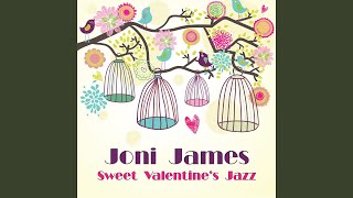 September in the Rain