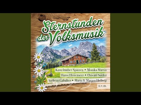 Mei Vata is a Appenzeller