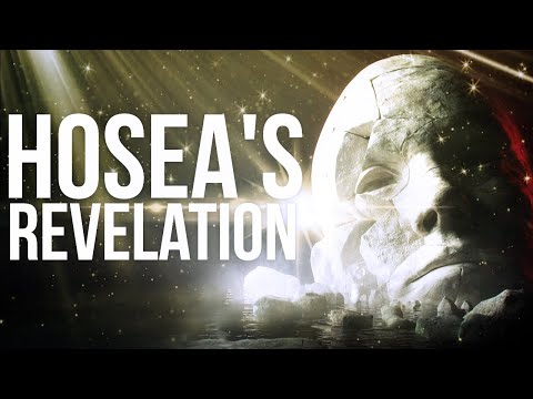 SATAN’S STRATEGY | Overcoming The Devils Deception   Inspirational & Motivational Video