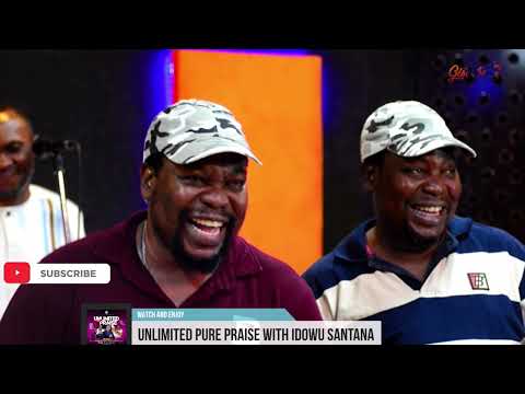 ADEGBODU TWINS HOT ALUJO . YOU WILL DANCE LIKE NEVER BEFORE..