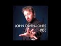 John Owen-Jones - Rise Like A Phoenix (Lyric ...