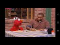 Sesame Street 4148 Part 1