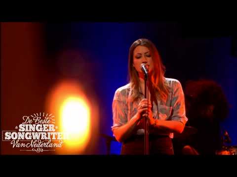 Anna Rune: Filth - De Beste Singer-Songwriter van Nederland