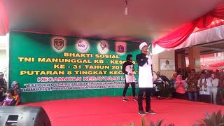 Download lagu Aa Jimmy (Argo) | KOCAK ABIS! Cindai - Teamlo Jadi Bento Iwan Fals mp3