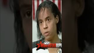 Angela Simpson's Confession: "I Tortured Him!" Cold Killer Unfiltered