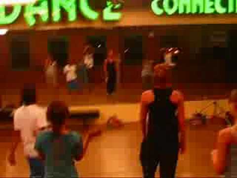 Come Around by M.I.A ft Timbaland