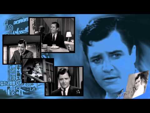 RICHARD LONG ♣♣♣ BOURBON STREET BEAT ♣♣♣ KING R...., EACH DAY! ♣♣♣