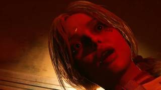 SUICIDE SQUAD [PS5] Part 9 - Il Museo degli Orrori di Batman