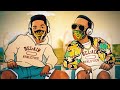 Lo Fi Summertime Beats To Social Distance To