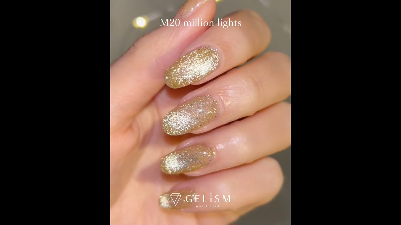 ume ジェリッシュトップ＆ベース ume ジェリッシュトップ＆ベース ume