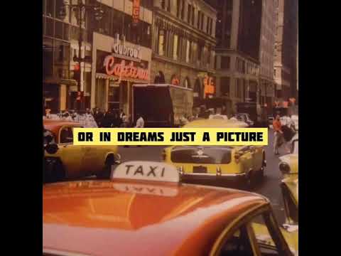 IzzNsri - Quarantine (Original Song)