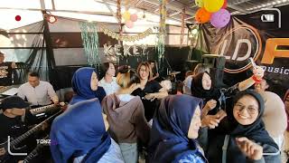 Download lagu GARUT INTAN MEDLEY DUA LALAKI Full ADE ASTRID || LDpro Party ( Ton'z Audio Soundsystem ) mp3