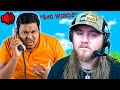 HILARIOUS PRANK CALLS TO INDIAN SCAMMERS
