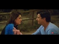O Sahiba O Sahiba Dil Hai Tumhaara Kavita Krishnamurthy Sonu Nigam