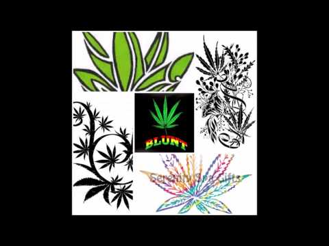 FOR DEDIER AUX FUMEUR By Rai Kaimuko