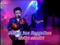 Pance Pondaag 10b Kerinduan