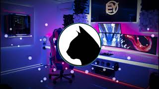 Download lagu dj toxic friends slow remix terbaru full bass viral tiktok 2021 mp3