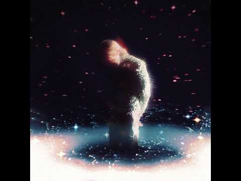 THE 8 ‘Star Crossing Night’(feat.GALI)