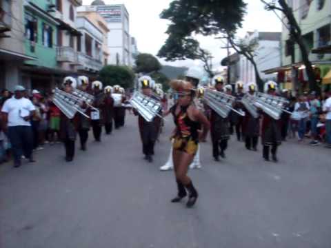 comucr em conceiçao de macabu