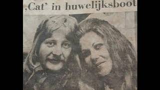 Download lagu The Cats - Today mp3