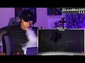 TRASH Or Pass NF Hate Myself The Search Album REACTION