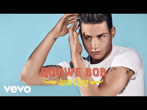 youtube video placeholder