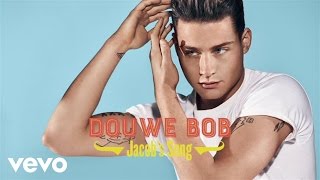 Douwe Bob - Jacob´s Song video