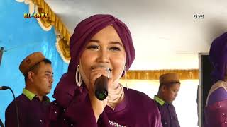 Download lagu 06 JANGAN MAIN CERAI NUR CAHYA //NEW EL-SAFA ISTIMEWA//MEI 2021 mp3