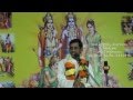 01 Of 07 Yuddakanda By Kadimella Varaprasad At Undrajavaram Ramayanam Episode 29