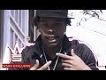 Riff 3x Feat Lil Baby Trap House WSHH Exclusive Official Music Video