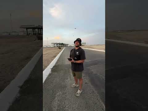 Это по любому все вранье 😒