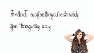 Avery (Annamarieee22) Go Screw Yourself (GYS) - Lyrics