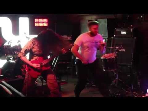 Deception Cost - Virus