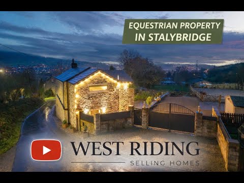 Property video thumbnail