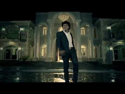 nelvajoanna’s Video 120613121015 rZH24tqzNuk