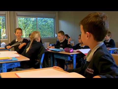 Documentaire Société and Parents !