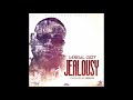 General Ozzy Jealousy Official Audio