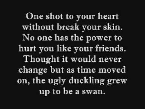 Get it together by India Arie ***LYRICS***