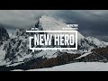 Epic Heroic Trailer by Infraction [No Copyright Music] / New Hero