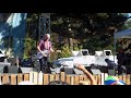 Billy Bragg -  Power in a Union
