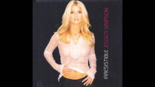 Jessica Simpson - To Fall In Love Again (Instrumental)