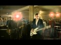 Morrissey - Irish Blood, English Heart [HD]