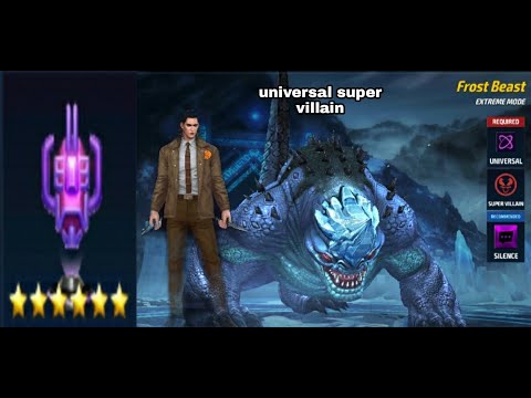 Loki TVA Suit Abx Universal Super Villain Day |Silence Season Abx |Loki | Loki Abx