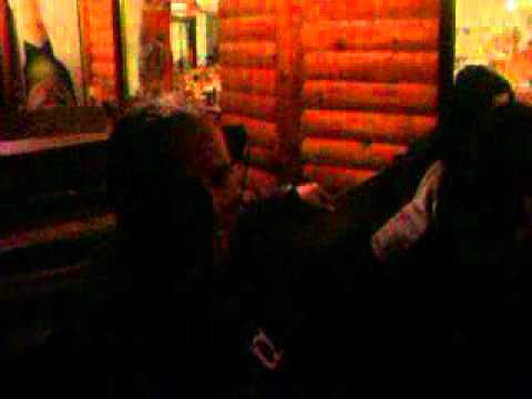 Radu Berchez -  La multi ani