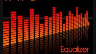 Ryland Thompson - I Can Feel The Pain (Drip Drip Drop)