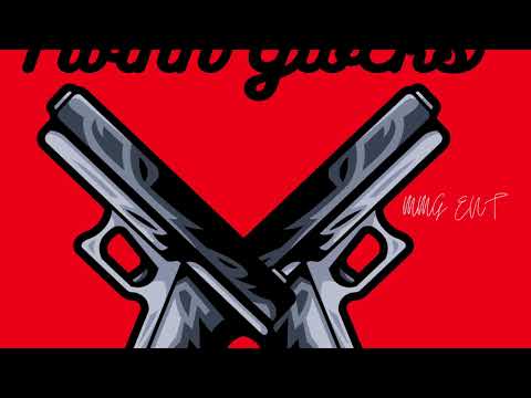 NasstyNate - Twinn Glockz(official Audio)|[prod. MeezyonaBeat]
