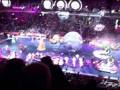 Nov 22 2008 VID00001