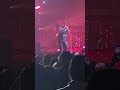 Brantley Gilbert Tattoos 4 26 25