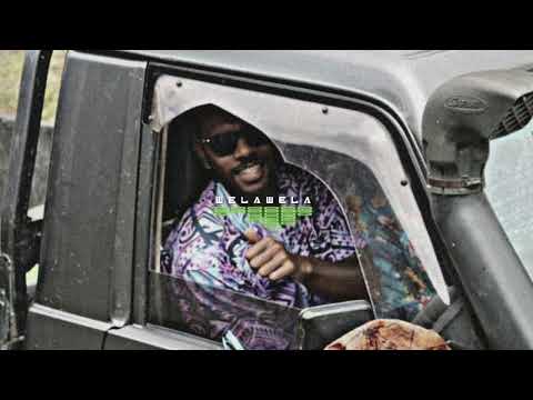 WELAWELA • YRAY YRAY (CRUISE REMIIX 2X22)