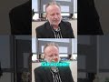 DJ Laster's teacher, Ron Horton, has finally broken his silence. No one realized that a single se
